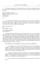 13997_OBJ-Thumbnail Image.jpg