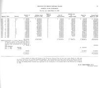 13998_OBJ-Thumbnail Image.jpg