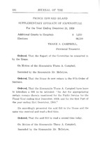 1399_OBJ-Thumbnail Image.jpg