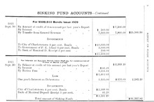 14000_OBJ-Thumbnail Image.jpg
