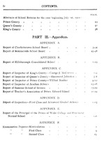14001_OBJ-Thumbnail Image.jpg
