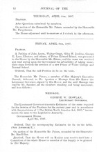14002_OBJ-Thumbnail Image.jpg