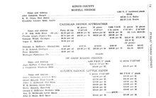 14003_OBJ-Thumbnail Image.jpg