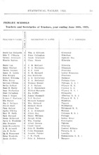 14007_OBJ-Thumbnail Image.jpg