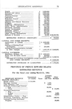 14008_OBJ-Thumbnail Image.jpg