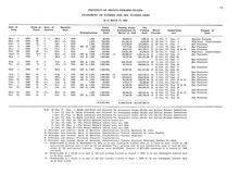 14009_OBJ-Thumbnail Image.jpg