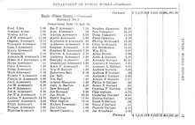 1400_OBJ-Thumbnail Image.jpg