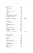 14010_OBJ-Thumbnail Image.jpg