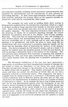 14012_OBJ-Thumbnail Image.jpg