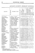 14013_OBJ-Thumbnail Image.jpg