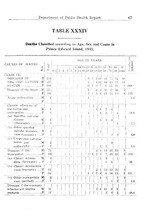 14015_OBJ-Thumbnail Image.jpg