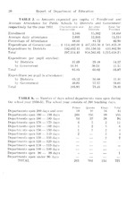 14016_OBJ-Thumbnail Image.jpg