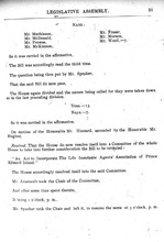 14019_OBJ-Thumbnail Image.jpg