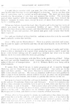 1401_OBJ-Thumbnail Image.jpg