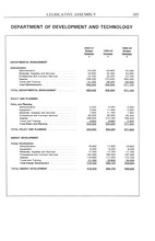 14021_OBJ-Thumbnail Image.jpg