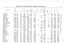 14023_OBJ-Thumbnail Image.jpg