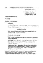 14024_OBJ-Thumbnail Image.jpg