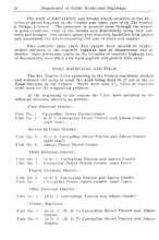 14025_OBJ-Thumbnail Image.jpg