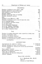 14028_OBJ-Thumbnail Image.jpg
