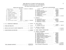 14029_OBJ-Thumbnail Image.jpg
