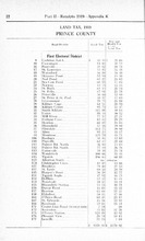 1402_OBJ-Thumbnail Image.jpg