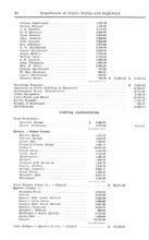 14030_OBJ-Thumbnail Image.jpg