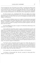 14031_OBJ-Thumbnail Image.jpg
