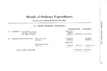 14032_OBJ-Thumbnail Image.jpg