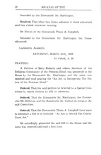 14033_OBJ-Thumbnail Image.jpg