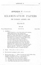 14034_OBJ-Thumbnail Image.jpg