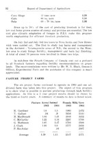 14038_OBJ-Thumbnail Image.jpg