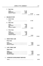 14039_OBJ-Thumbnail Image.jpg
