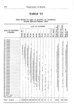 1403_OBJ-Thumbnail Image.jpg