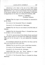 14041_OBJ-Thumbnail Image.jpg