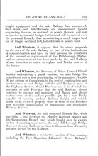 14042_OBJ-Thumbnail Image.jpg