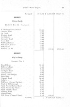 14044_OBJ-Thumbnail Image.jpg