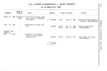 14045_OBJ-Thumbnail Image.jpg