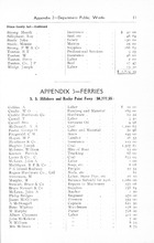 14046_OBJ-Thumbnail Image.jpg