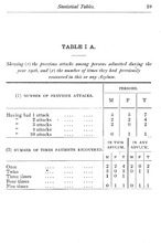 14048_OBJ-Thumbnail Image.jpg