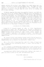 14050_OBJ-Thumbnail Image.jpg