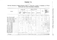 14054_OBJ-Thumbnail Image.jpg
