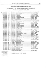 14056_OBJ-Thumbnail Image.jpg