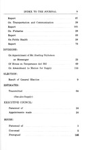 14057_OBJ-Thumbnail Image.jpg