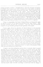 14059_OBJ-Thumbnail Image.jpg