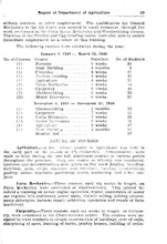 1405_OBJ-Thumbnail Image.jpg