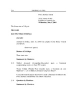 14065_OBJ-Thumbnail Image.jpg