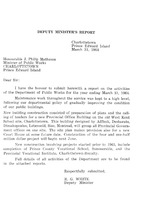 14066_OBJ-Thumbnail Image.jpg