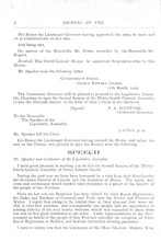 14068_OBJ-Thumbnail Image.jpg