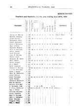 1406_OBJ-Thumbnail Image.jpg