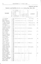 14074_OBJ-Thumbnail Image.jpg